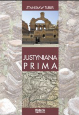 Zrzut ekranu 2026-04-13 121404